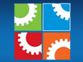 Get Ready for the Future of Auto Parts Industry!