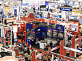 The Cutting-Edge Future Unveliled! Welcome to the future of manufacturing!