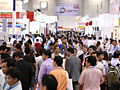 Advancing to Next Level of Manufacturing Success!