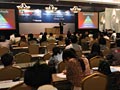 Manufacturing Expo Forum Promotes Supply Chain for Manufacturing Industries