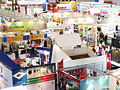 Only at This Show! New Dimensions of Metrology Technologies Precisely Where Manufacturing Expands