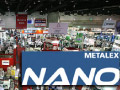 METALEX NANO Forum to Advance ASEAN's Industrial Community with Nanotechnology