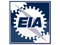 EIA to Lead UK Tech Providers to Epedite Thai Industrial Revival at METALEX 2011