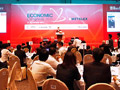 Two Ministers to Make Honorable Presence at METALEX 2011