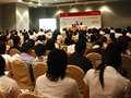 Get Inspired for Industrial Recovery by International Case Studies