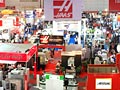 Metalex 2011 - JAMTAT Shows Confidence towards the Growth of Thai Industry Leading its Members to Launch Innovations at METALEX 2011