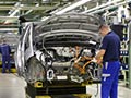 Metalex 2011 - Manufacturing Recovery Update