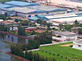 Metalex 2011 - Manufacturing Recovery Update