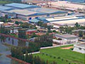 Metalex 2011 - Manufacturing Recovery Update