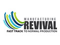 Metalex 2011 - Flood-Affected Manufacturers' Answer to Fast Recovery at 