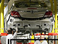 Metalex 2011 - Global Steel use Rise. Auto Output unstoppable. Metalworking Teach in Amazing Demand.
