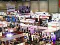 Metalex 2012 - The Regional Center Stage for Global Major Brands in Metalworking and Machine Tools !