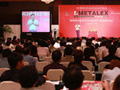 Learn How to Create Drive for Success in METALEX Forum # 19