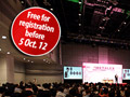 EFFICIENCY. THINKING. HAPPINESS. Find Them at Metalex Forum#20