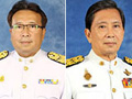 Two Ministers to Make Honorable Presences at METALEX 2012!