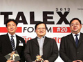 Metalex Forum #20