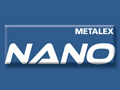 NANO Technology to Stimulate ASEAN Metalworking