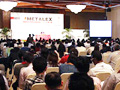 Inspiring Conferences Spark New Ideas for Industrial And Business Success