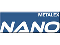 Learn What Future Nanoyechnologies Have in Store for Metalworking Community