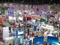 Metalex 2014. Shifting Metalworking's Paradigm