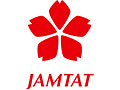 Jamtat Confirms Pavilion @ Metalex With Full Confidence in Opportunities from AEC