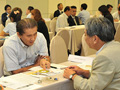 Come Meet Japanese Industrial Community at METALEX.