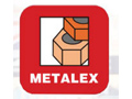 Download METALEX Moblie App Win an iPhone 6