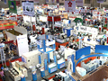 Come Discover All Your Metalworking Solutions
