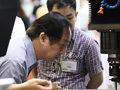The Supreme Metalworking Solutions Sourcing Destination