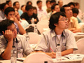 Mold Technology ครั้งที่ 3