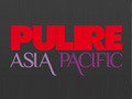 งาน PULIRE Asia Pacific 2016 งานแสดงสินค้าเทคโนโลยีท าความสะอาดระดับเอเชีย แปซิฟิ