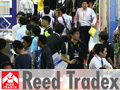 ปฎิทิน กิจกรรม- สัมมนา [Reed Tradex]
