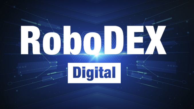 RoboDEX Digital