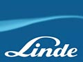 LINDE/TIG Expresses Confidence in Intermach & Sheet Metal Asia 2012 Ahead of New AEC