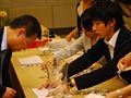 A Special Management Seminar on Wages & Productivity Management!