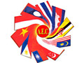 Thailand at crossroads of ASEAN Economic Community