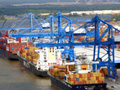 Thailand To Be Trading Hub And Door To ASEAN