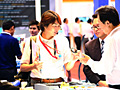 Subcon Thailand 2014 Now Only Limited Space Available