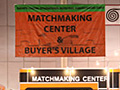 Only at Subcon Thailand! Business Matchmaking with Top Industrial Part Manufacturers