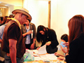 SUBCON Thailand Roadshow # 8 