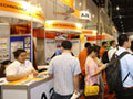 Top Quality 'Business Matching' With the World's Leading Industrial Part-buyers!