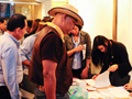 SUBCON Thailand Mini Exhibition