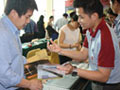 Subcon Thailand Roadshow # 11