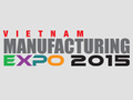 Promising Future of Mold Industry in Vietnam