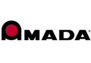 AMADA Enhances Performance for Every Punching Application.