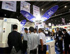 Pre-Register Your Visit NOW! 5 Days to Show Opening