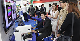 Calibrate Your Success with Advanced Metrology Solutions