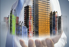 More Features. Bigger Show. Better Facility Management Outcomes.