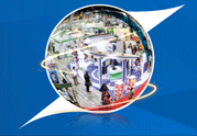 Visitor Registration Is Now Open