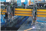 CHINA Pavilion to showcase Hundreds of Industrial Products at INTERMACH 2015